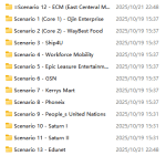 CCDE Practical Exam v3.1 - Image 2