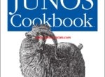 junos_Cookbook