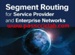 Segment Routing for Service Provider and Enterprise